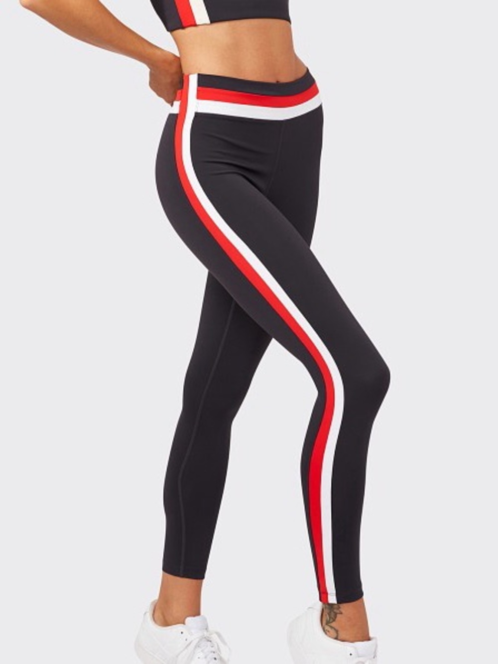 Splits59 Matching Set Size S - Picture 15 of 15